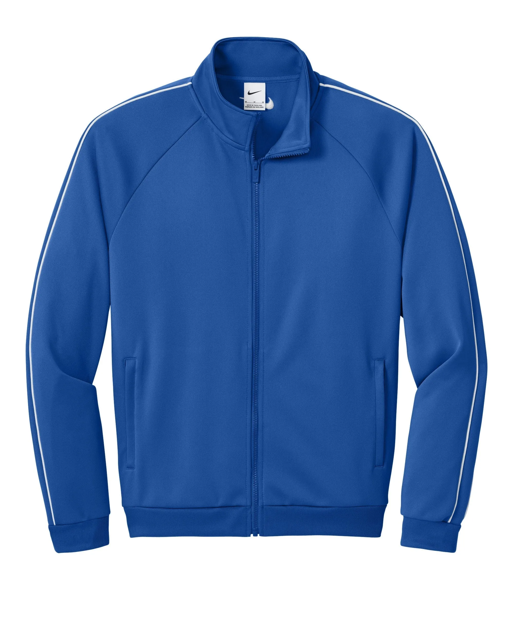 Nike Nike - Men's Track Jacket