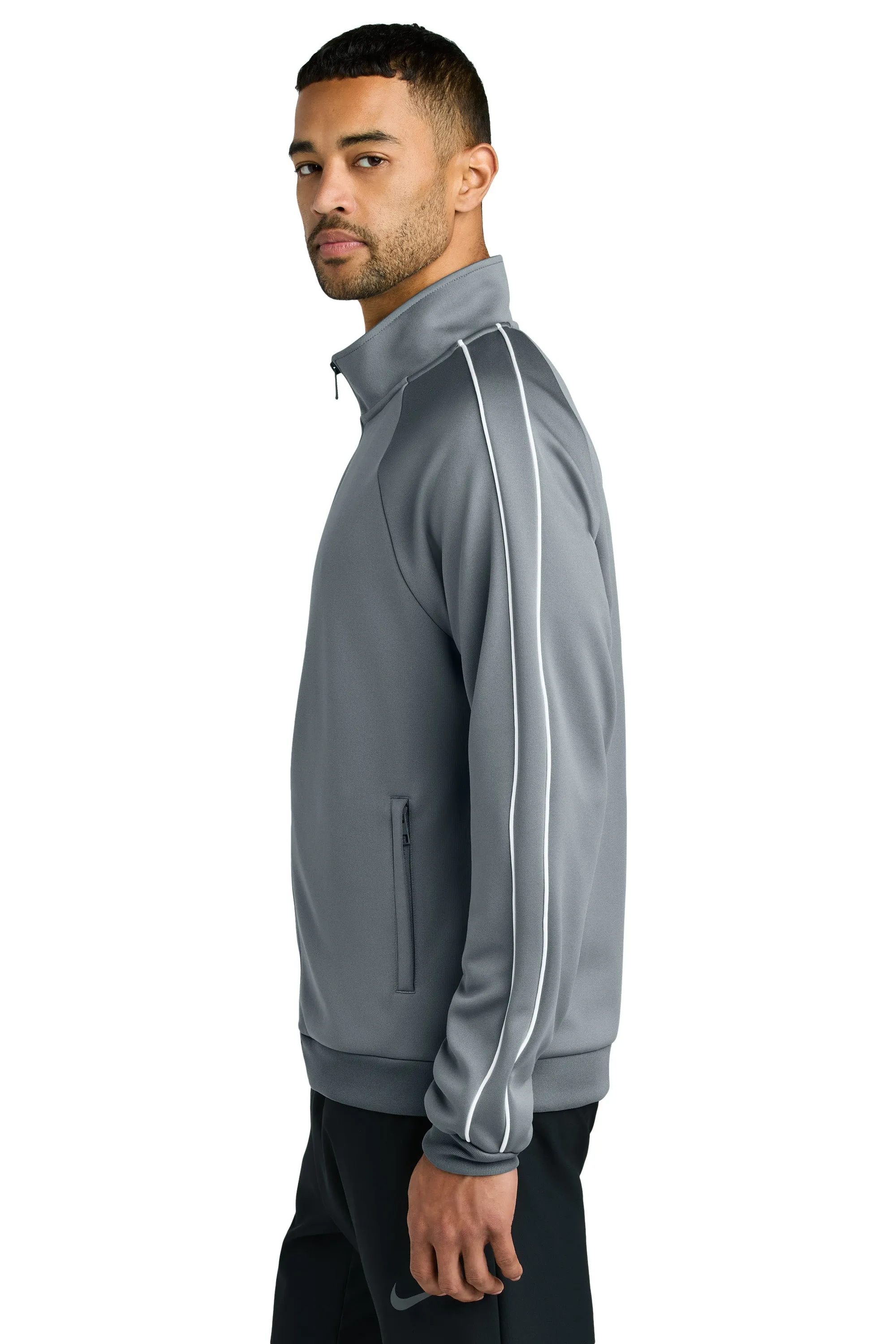 Nike Nike - Men's Track Jacket