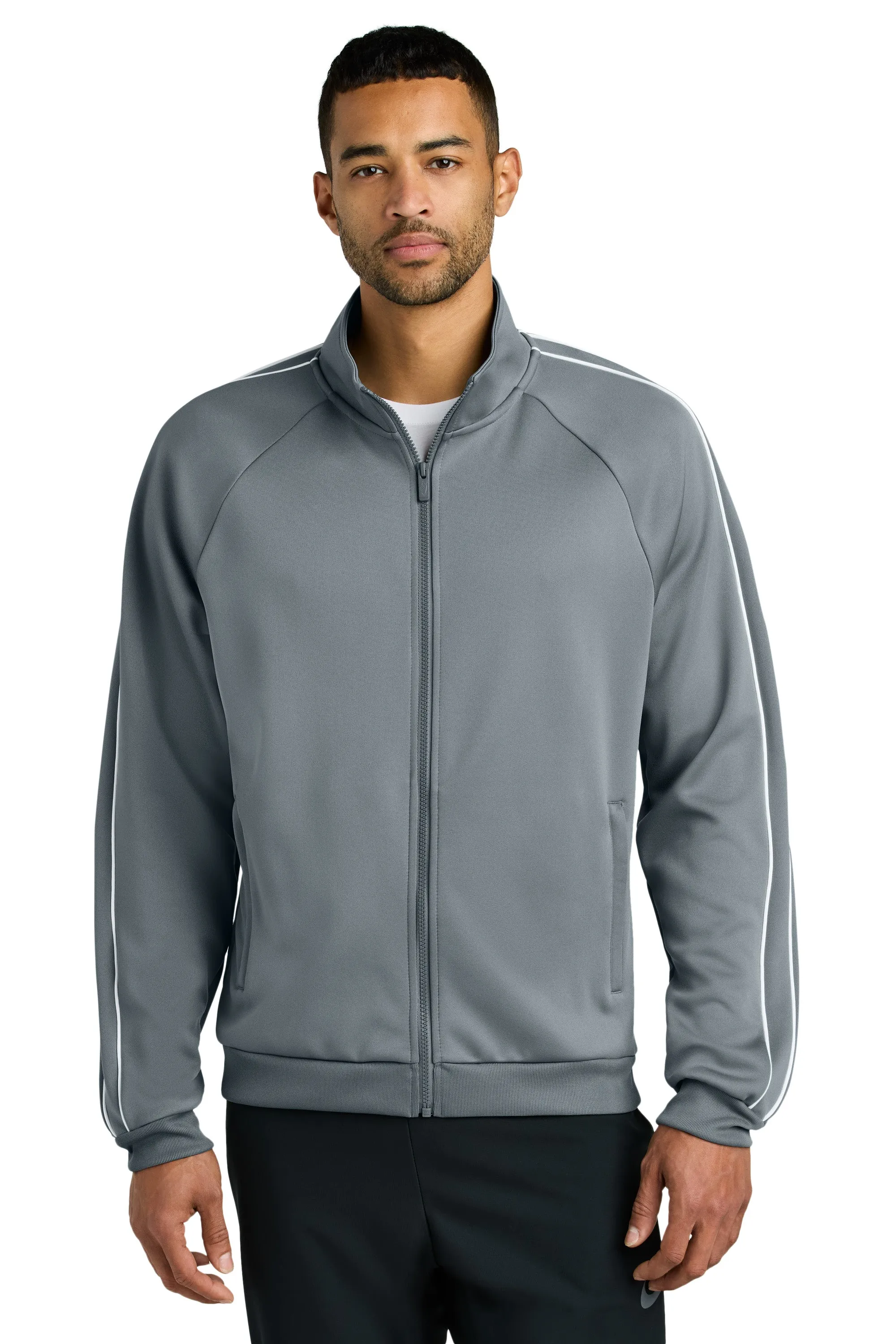 Nike Nike - Men's Track Jacket