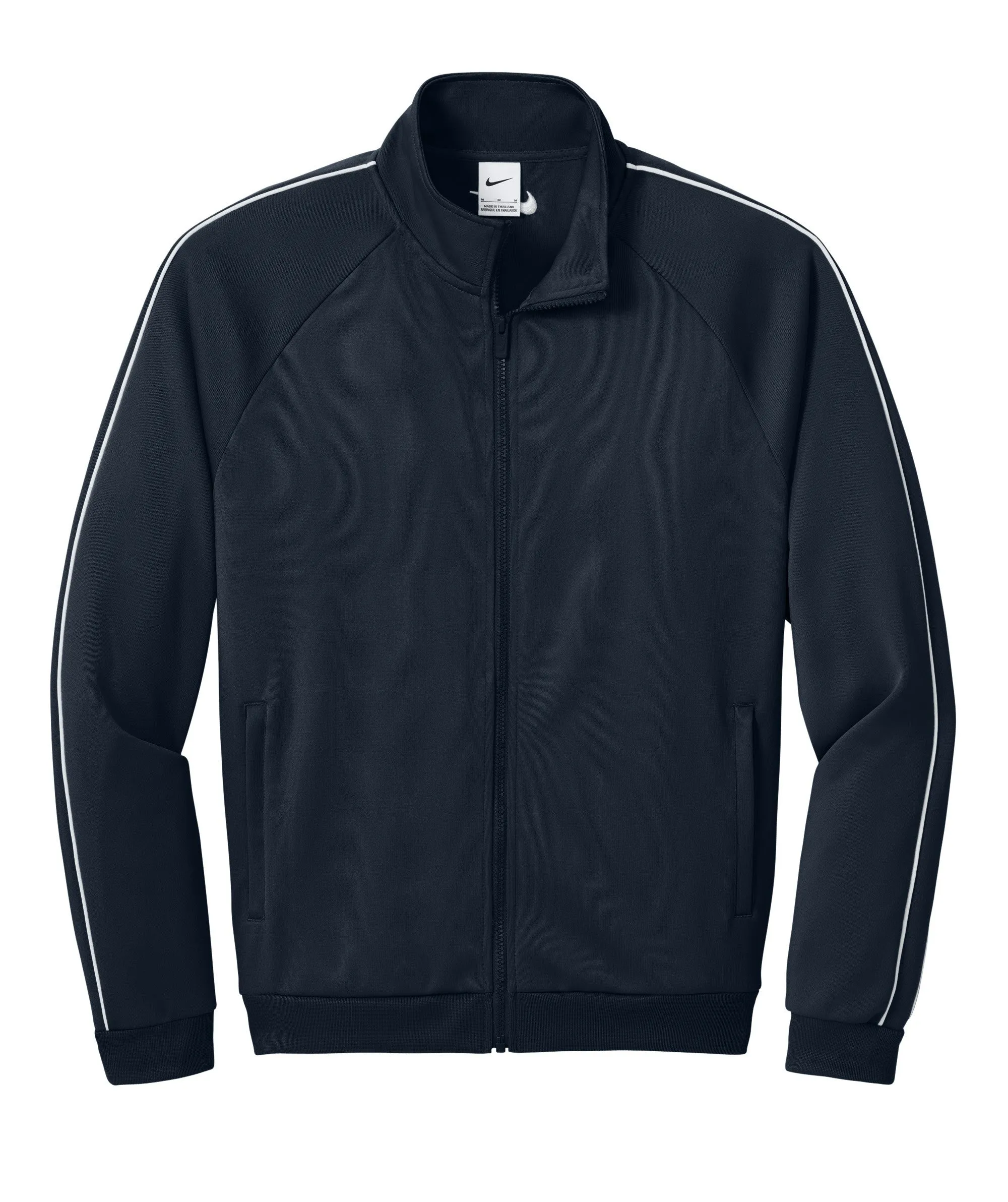Nike Nike - Men's Track Jacket