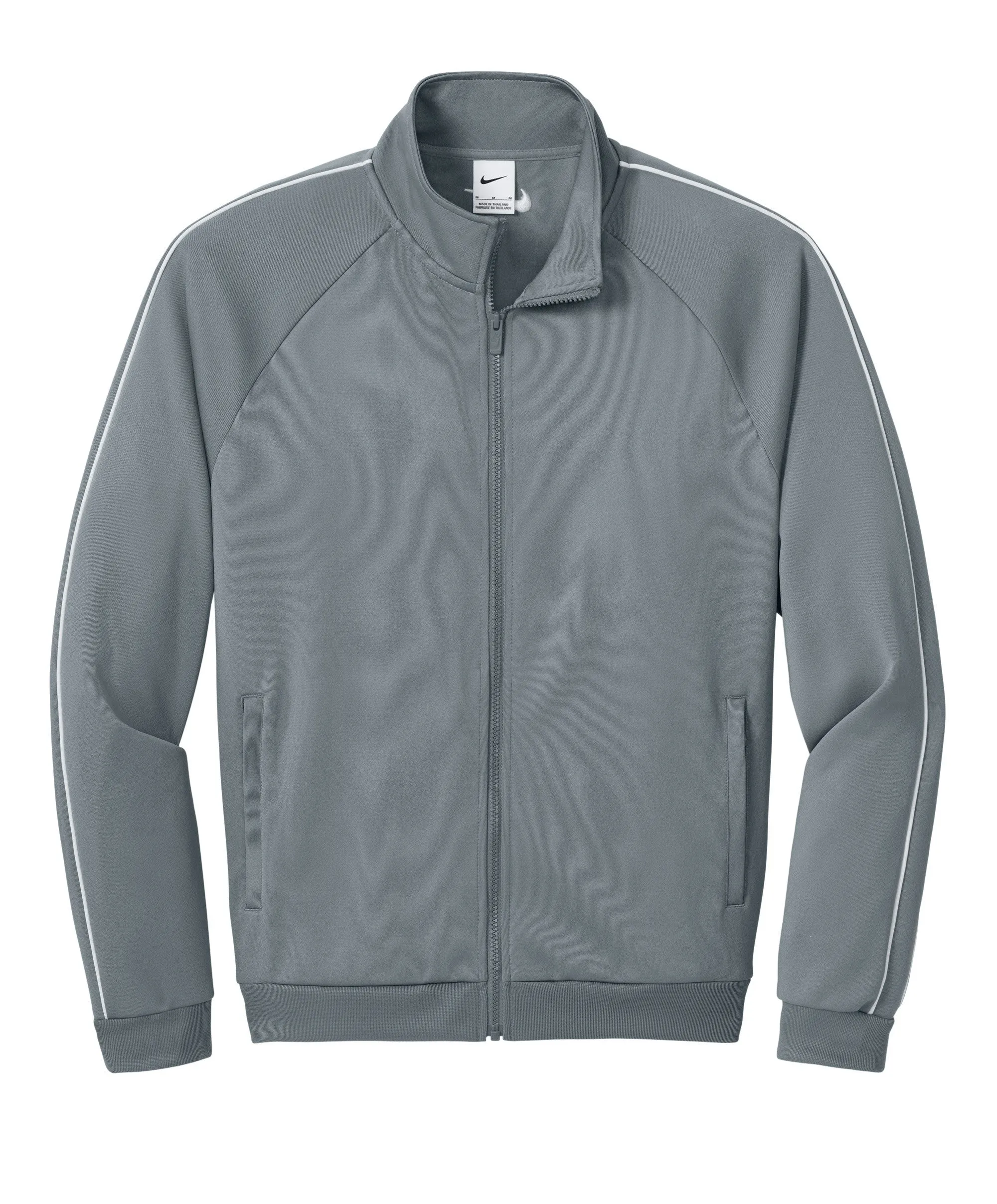 Nike Nike - Men's Track Jacket