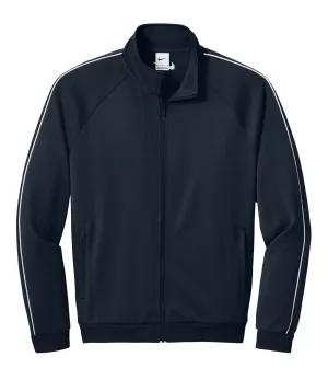 Nike Nike - Men's Track Jacket