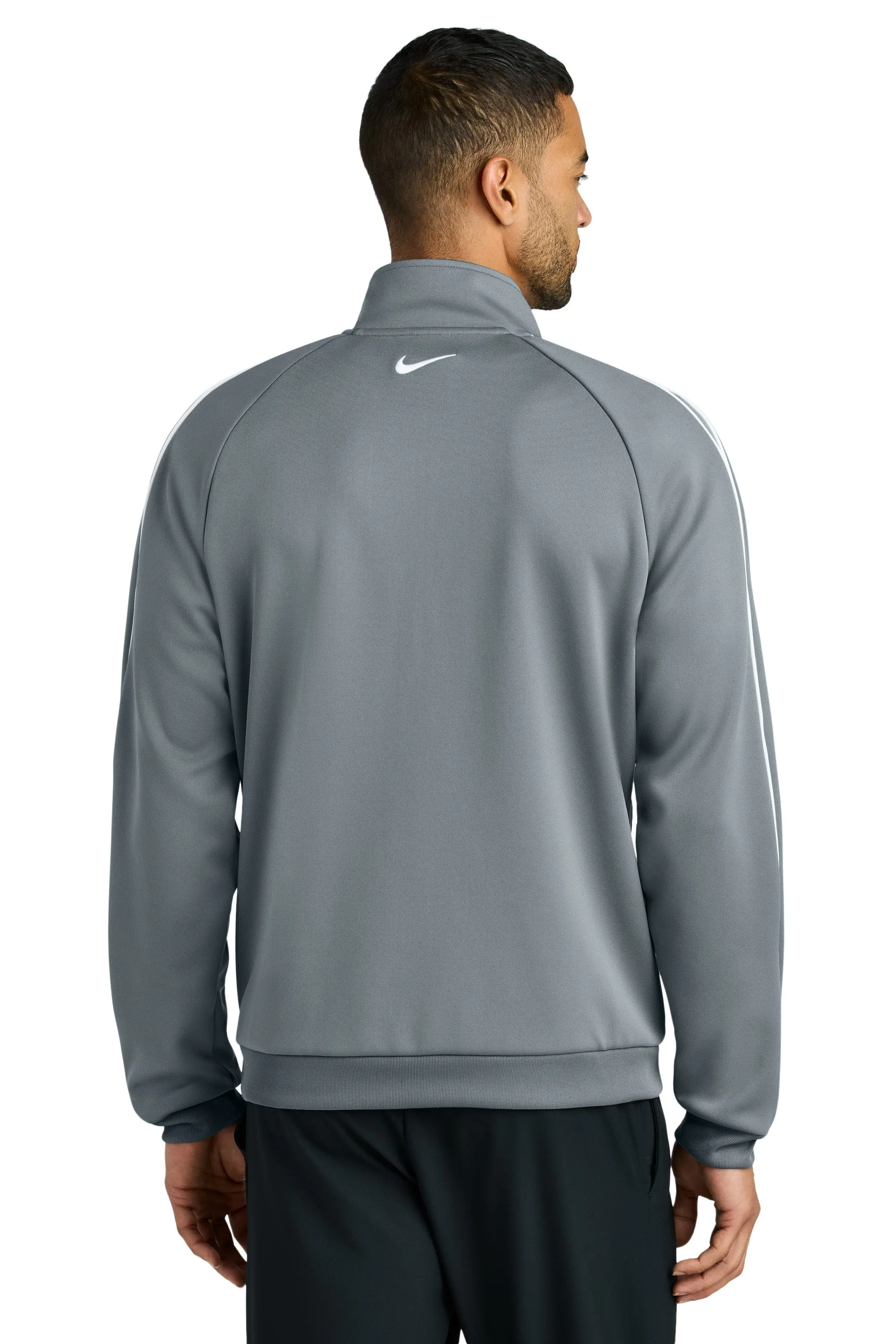 Nike Nike - Men's Track Jacket