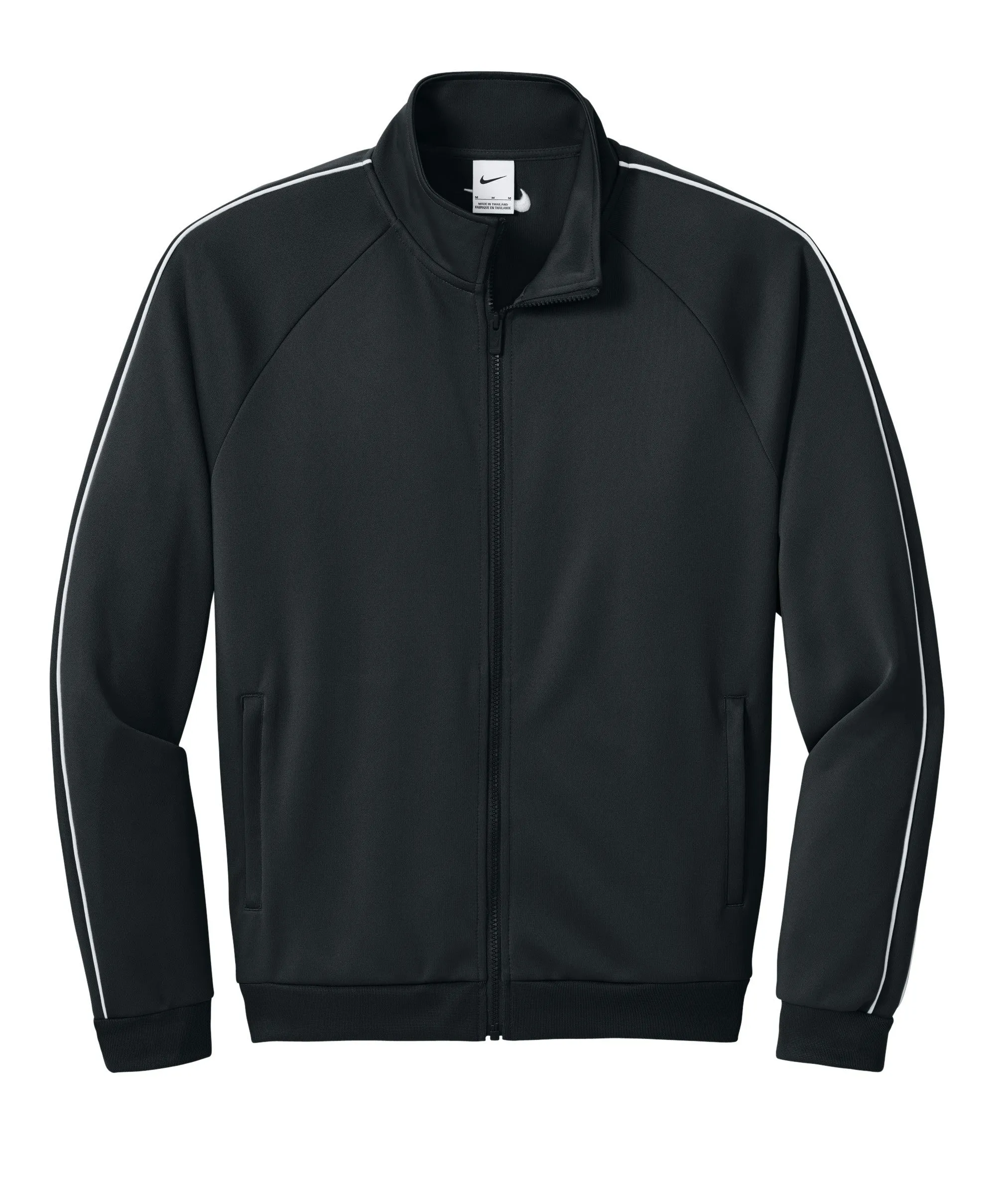Nike Nike - Men's Track Jacket