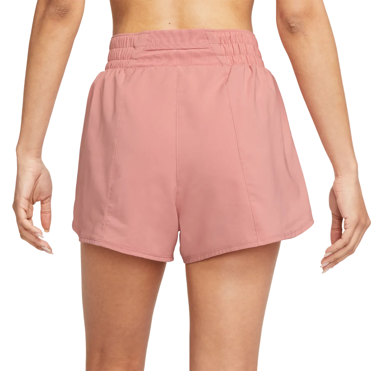 Nike One Dri-FIT 3" Short
