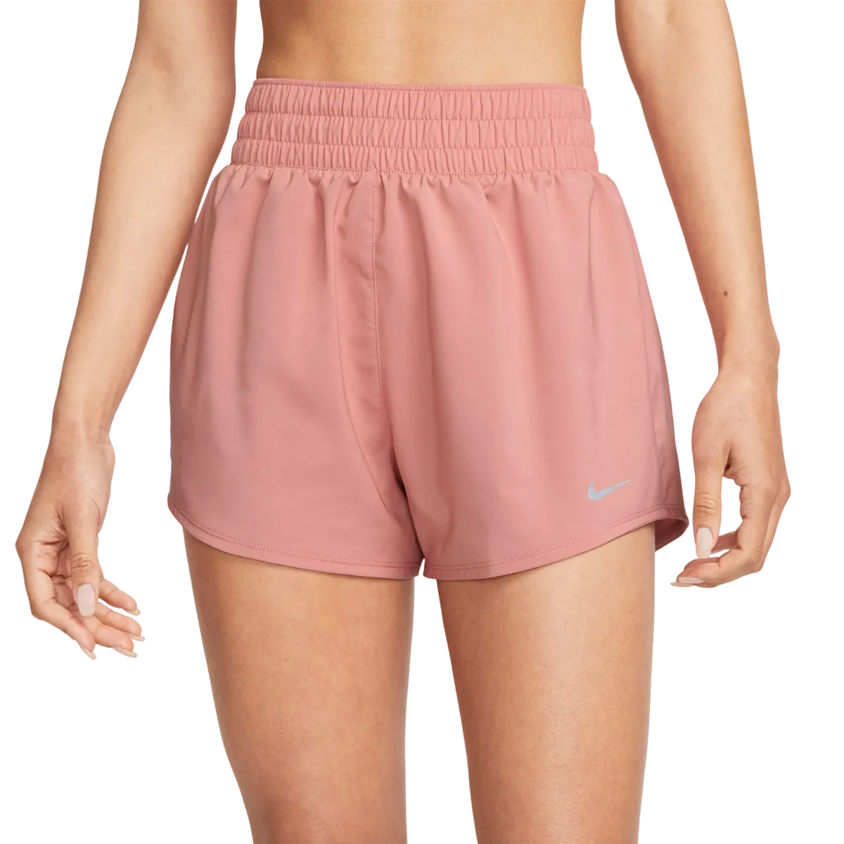 Nike One Dri-FIT 3" Short