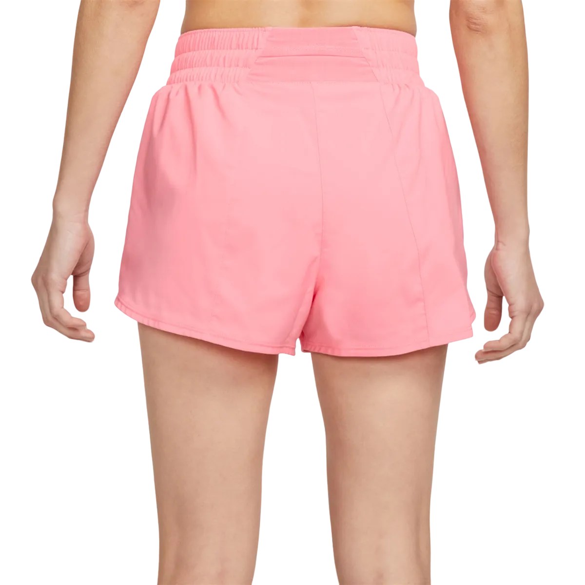 Nike One Dri-FIT 3" Short