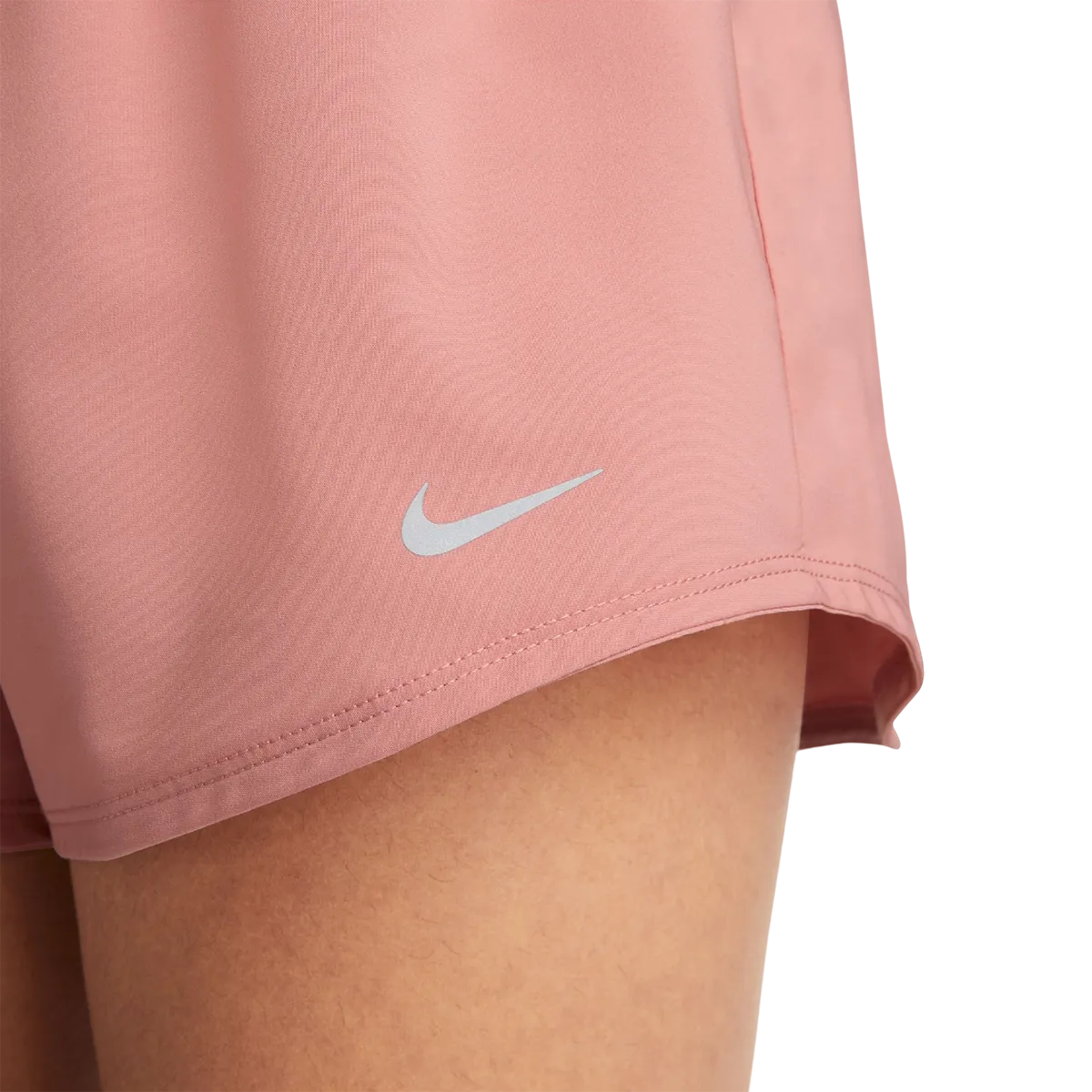 Nike One Dri-FIT 3" Short