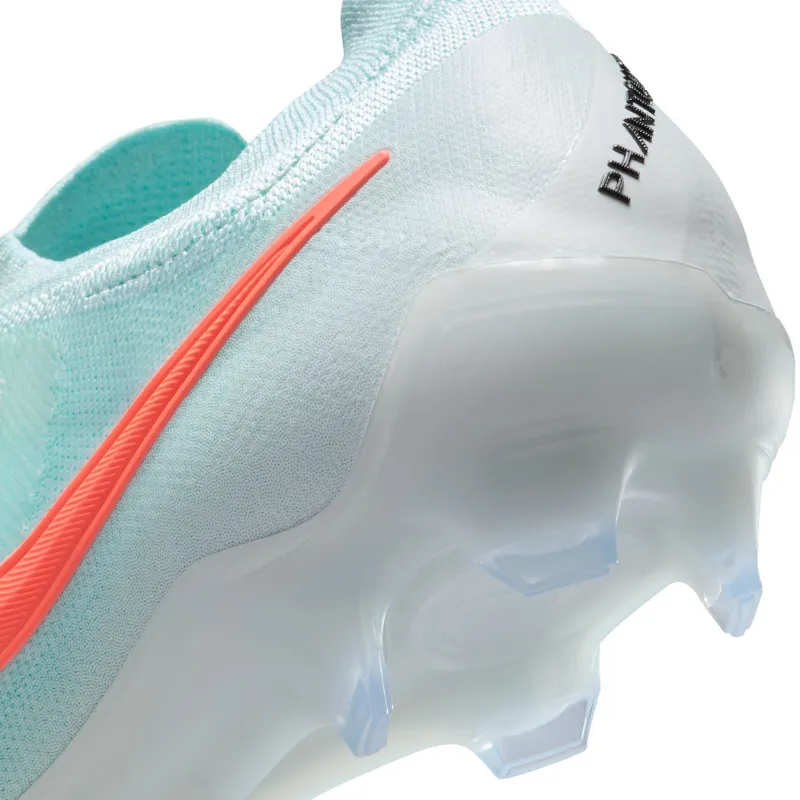 Nike Phantom GX II Elite Firm Ground Cleats