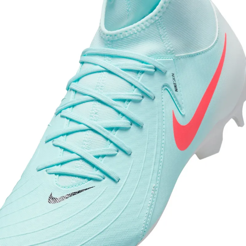 Nike Phantom Luna II Academy Firm/Multi-Ground Cleats