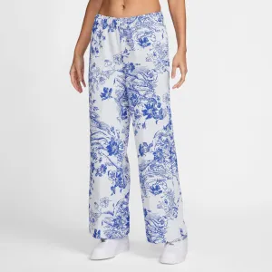 Nike Sportswear Collection Women's Jacquard Track Pants
