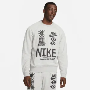 NIKE SPORTSWEAR CREWNECK