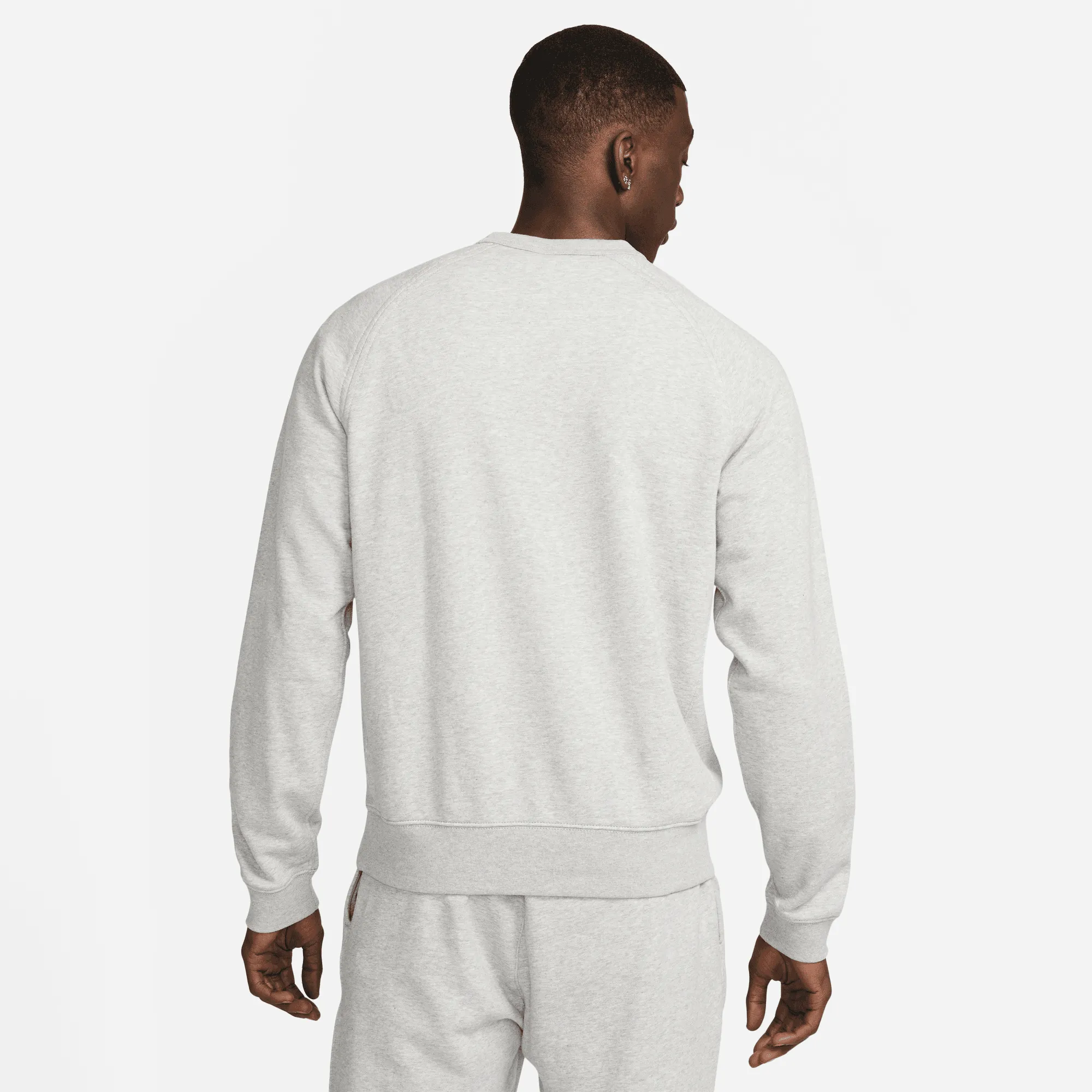 NIKE SPORTSWEAR CREWNECK