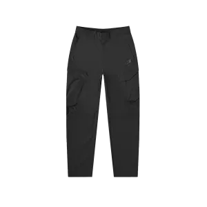 Nike Sportswear Tech Essentials M Woven Unlined Utility Pants