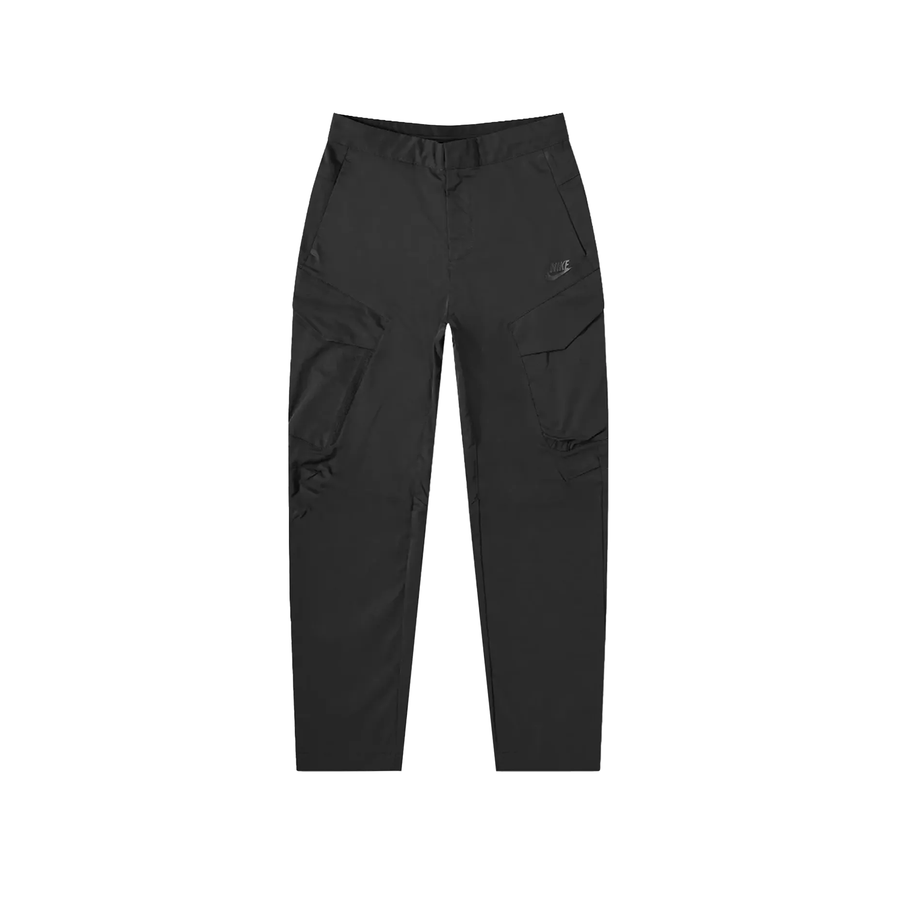 Nike Sportswear Tech Essentials M Woven Unlined Utility Pants