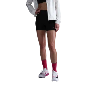 Nike Swift
