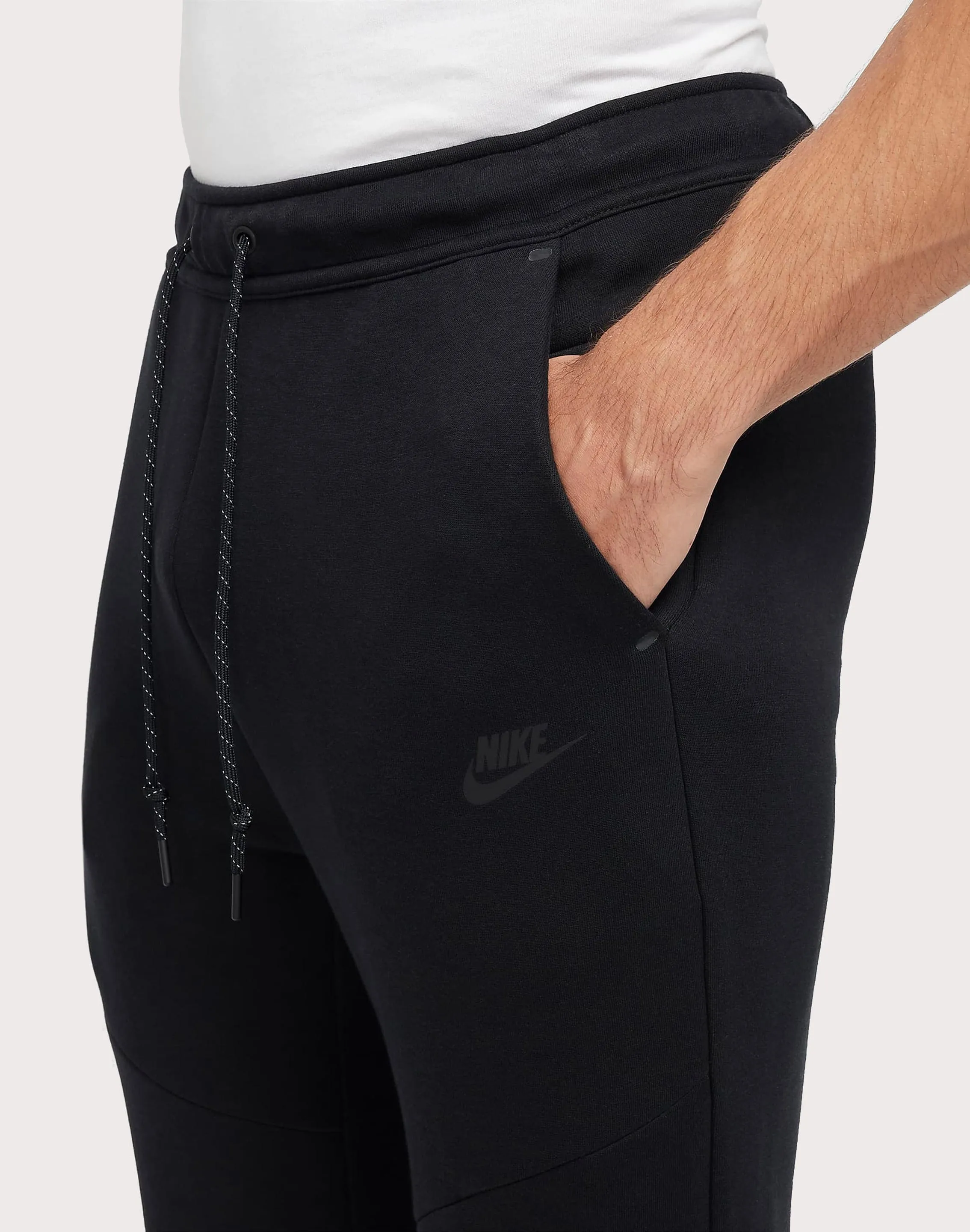 Nike Tech Fleece Joggers