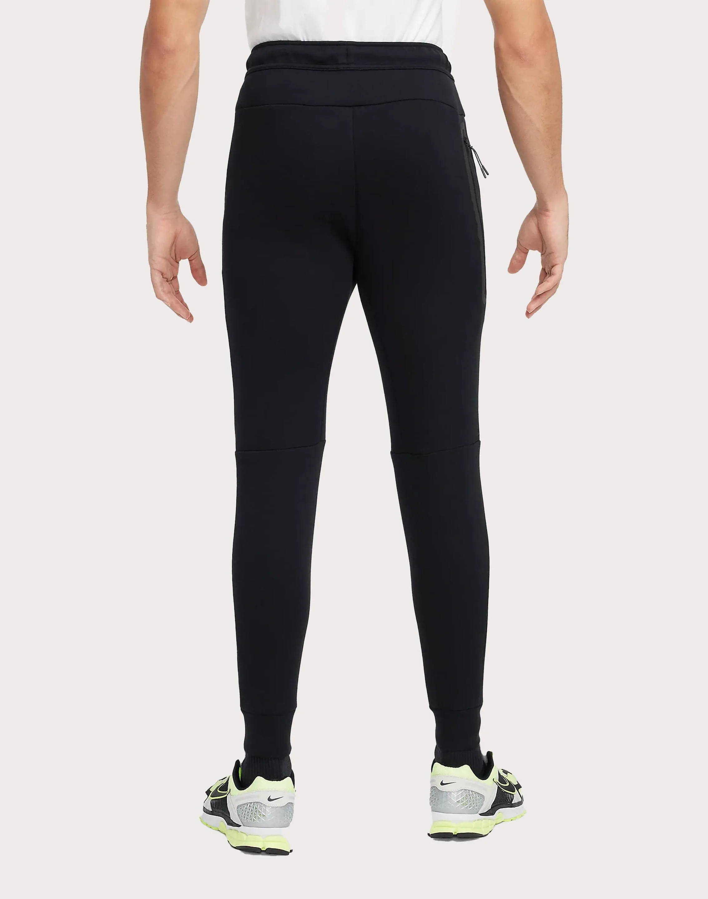 Nike Tech Fleece Joggers