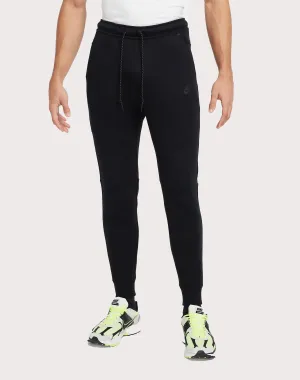 Nike Tech Fleece Joggers