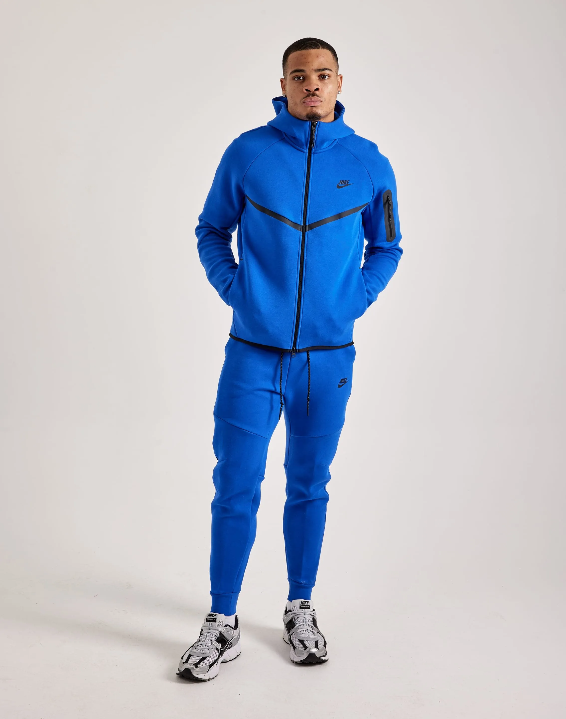 Nike Tech Fleece Joggers
