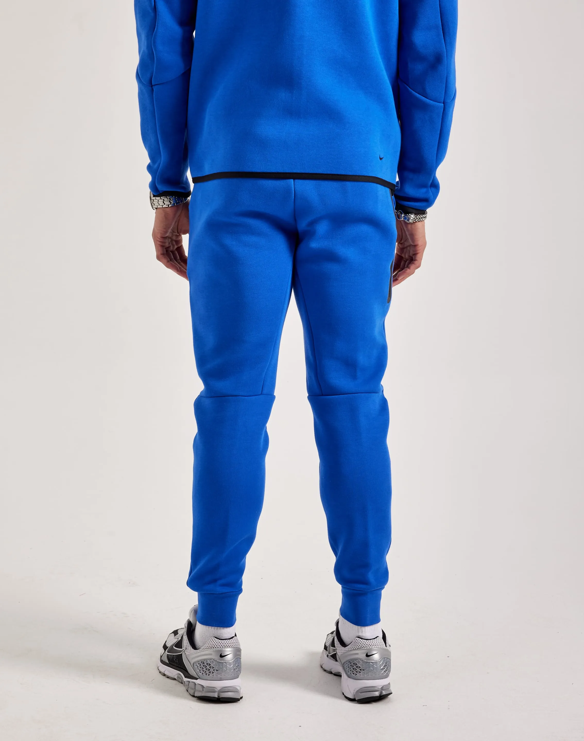 Nike Tech Fleece Joggers
