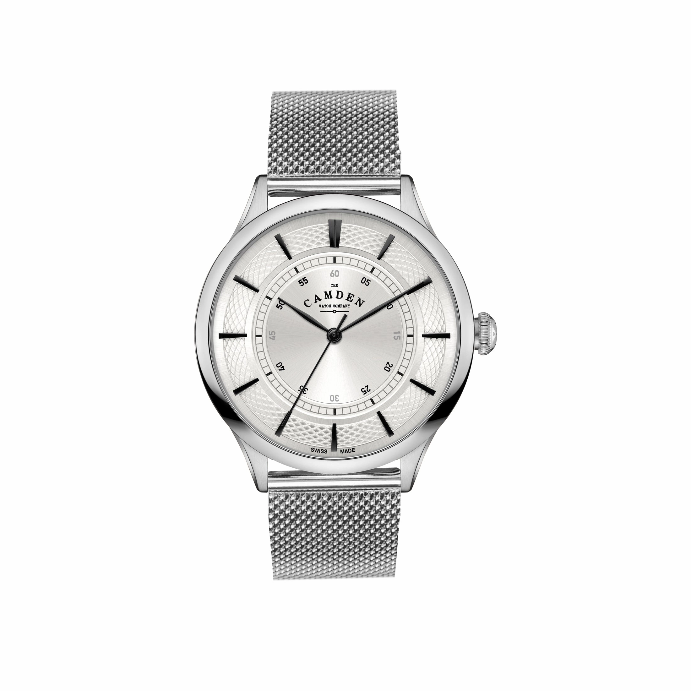 No.274 Steel, steel and mesh,women's watches,ladies watch,elegant women's watch, minimalist women??s watch,fashion watch for women, classic watch for women,waterproof women??s watch,women's watch for work, women's watch for gift, wedding watch for brid