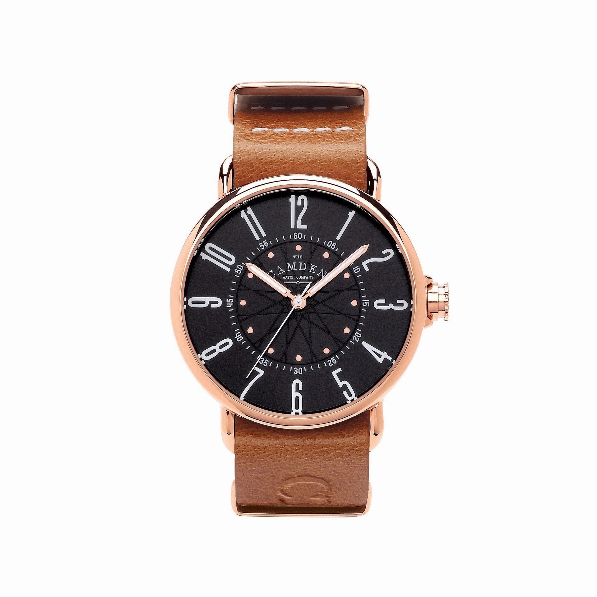 No.88 Camden x KPP,women's watches,ladies watch,elegant women's watch, minimalist women??s watch,fashion watch for women, classic watch for women,waterproof women??s watch,women's watch for work, women's watch for gift, wedding watch for bride, afforda