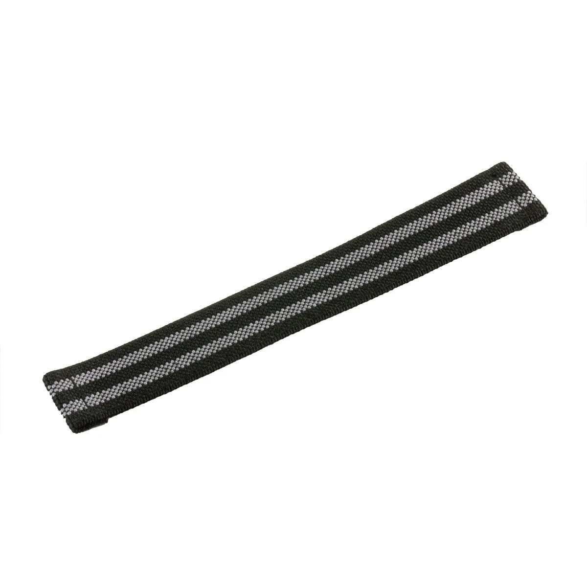 Nylon / fabric elastic strap - "Iconic" (Daniel Craig, Sean Connery, Steve McQueen)