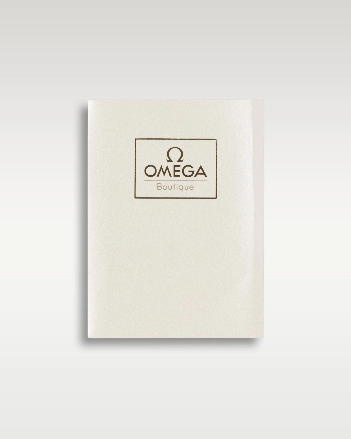 Omega Seamaster Diver 300M 007 210.90.42.20.01.001