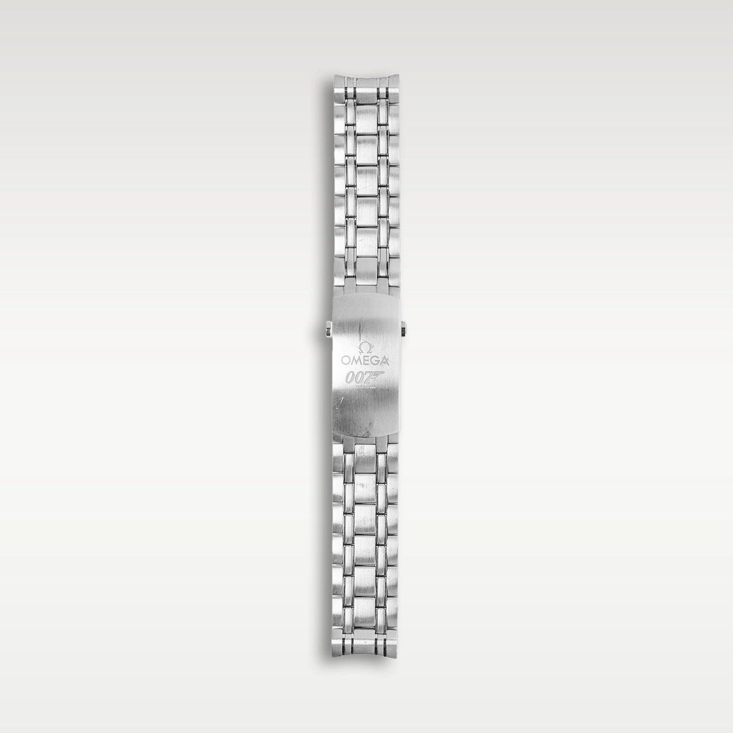 Omega Seamaster James Bond 210.22.42.20.01.004