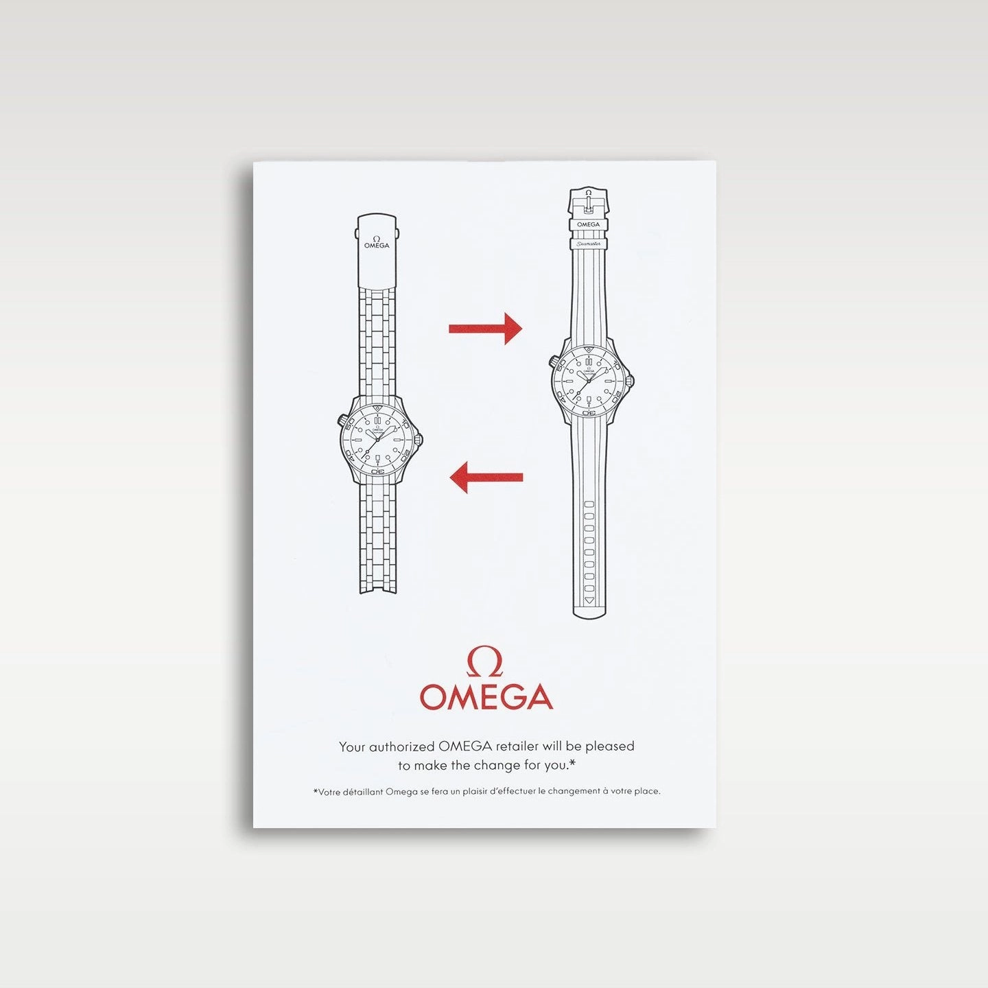 Omega Seamaster James Bond 210.22.42.20.01.004