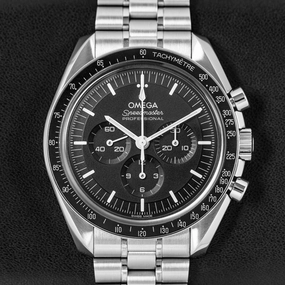 Omega Speedmaster 31030425001002 affordable sports watches lightweight cycling smart running swimming sports watches