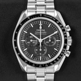 Omega Speedmaster 31030425001002 affordable sports watches lightweight cycling smart running swimming sports watches