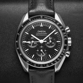 Omega Speedmaster 310.32.42.50.01.002 affordable sports watches lightweight cycling smart running swimming sports watches