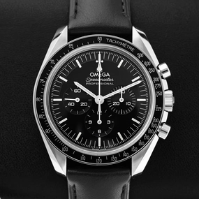 Omega Speedmaster 310.32.42.50.01.002 affordable sports watches lightweight cycling smart running swimming sports watches