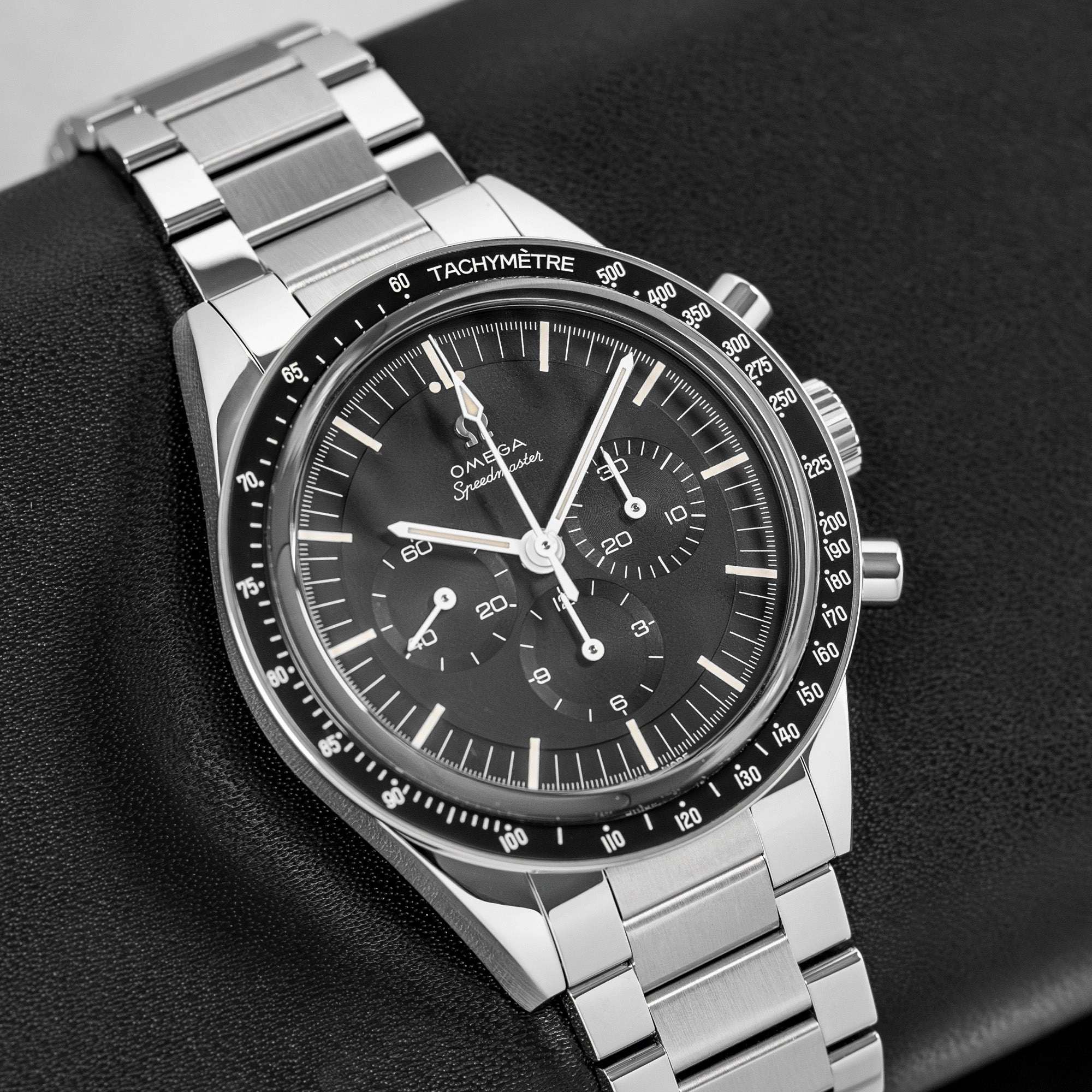 Omega Speedmaster 311.30.40.30.01.001