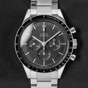 Omega Speedmaster 311.30.40.30.01.001 affordable sports watches lightweight cycling smart running swimming sports watches