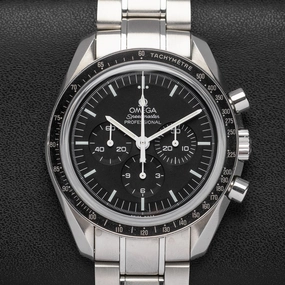 Omega Speedmaster 311.30.42.30.01.006 affordable sports watches lightweight cycling smart running swimming sports watches