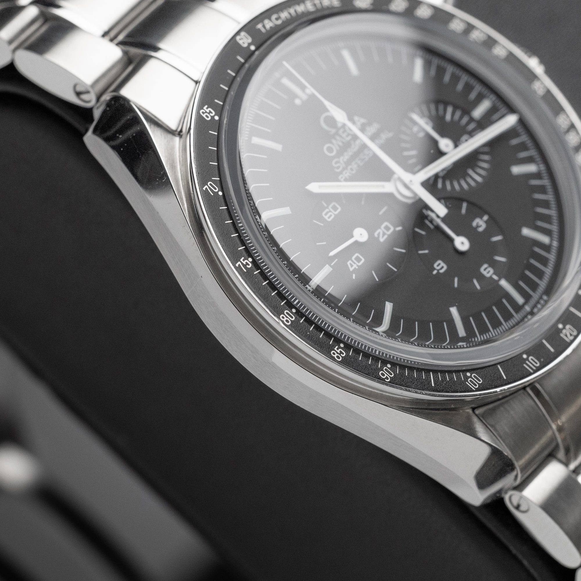 Omega Speedmaster 311.30.42.30.01.006