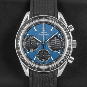 Omega Speedmaster 326.32.40.500.30.001 affordable sports watches lightweight cycling smart running swimming sports watches