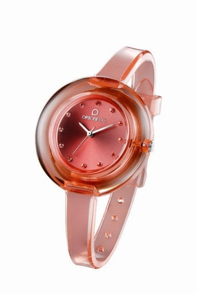 OPS! Nude Lady (Orologio, 12 colori disponibili) men's watches,best men's watches