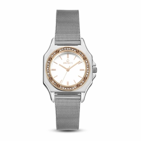 Ops! Paris Lux Crystal OPSPW-512 men's watches,best men's watches