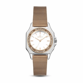 Ops! Paris Lux Crystal OPSPW-514 men's watches,best men's watches