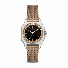 Ops! Paris Lux Crystal OPSPW-515 men's watches,best men's watches