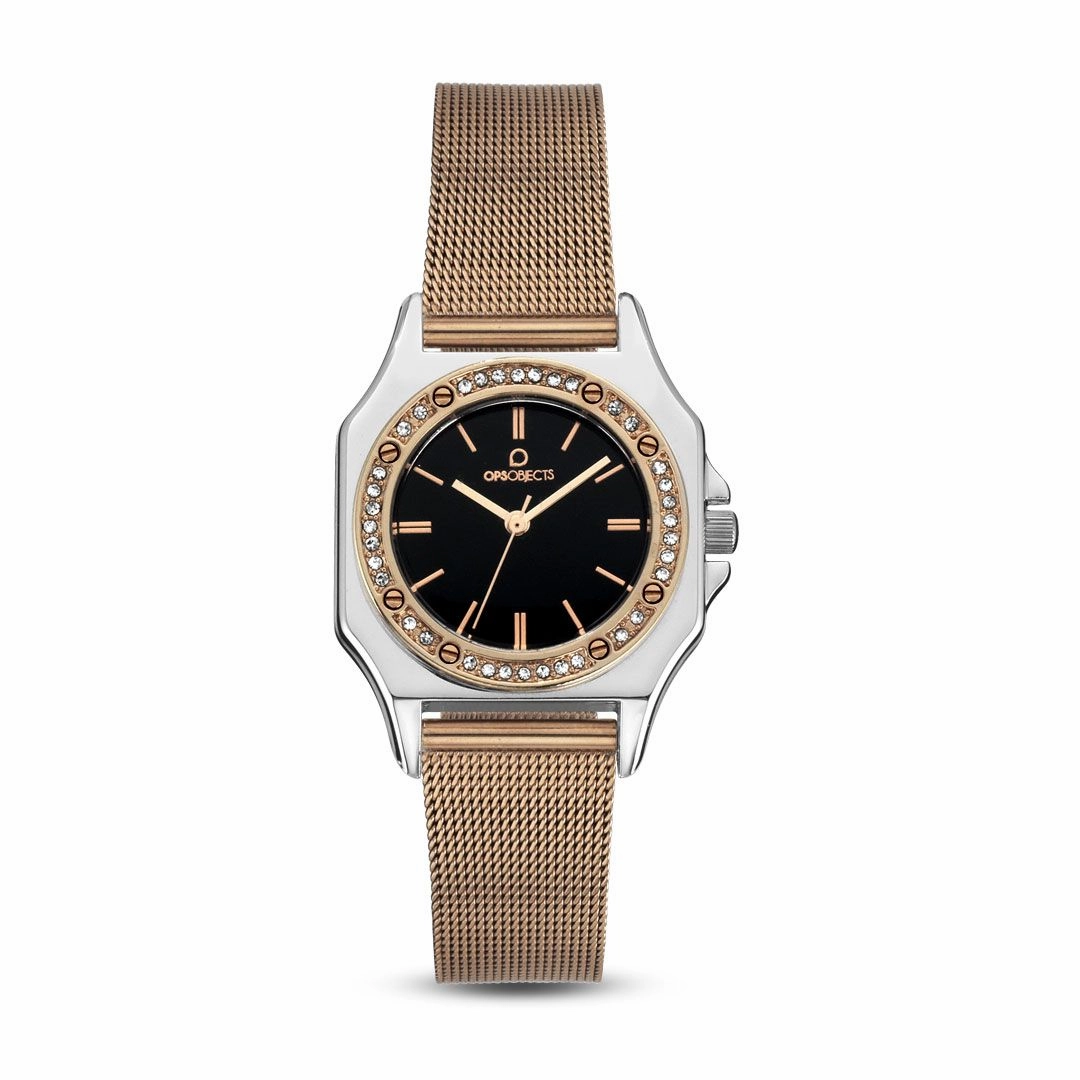 Ops! Paris Lux Crystal OPSPW-515 men's watches,best men's watches
