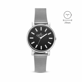 Ops! Posh Petite Lux Crystal OPSPOSH-77 men's watches,best men's watches