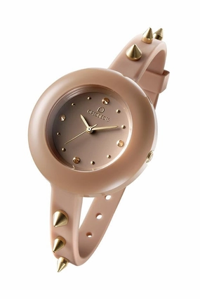 OPS! Studs (Orologi, 3 colori disponibili) men's watches,best men's watches
