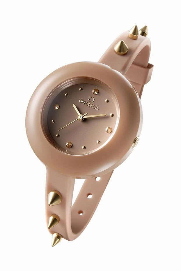 OPS! Studs (Orologi, 3 colori disponibili) men's watches,best men's watches