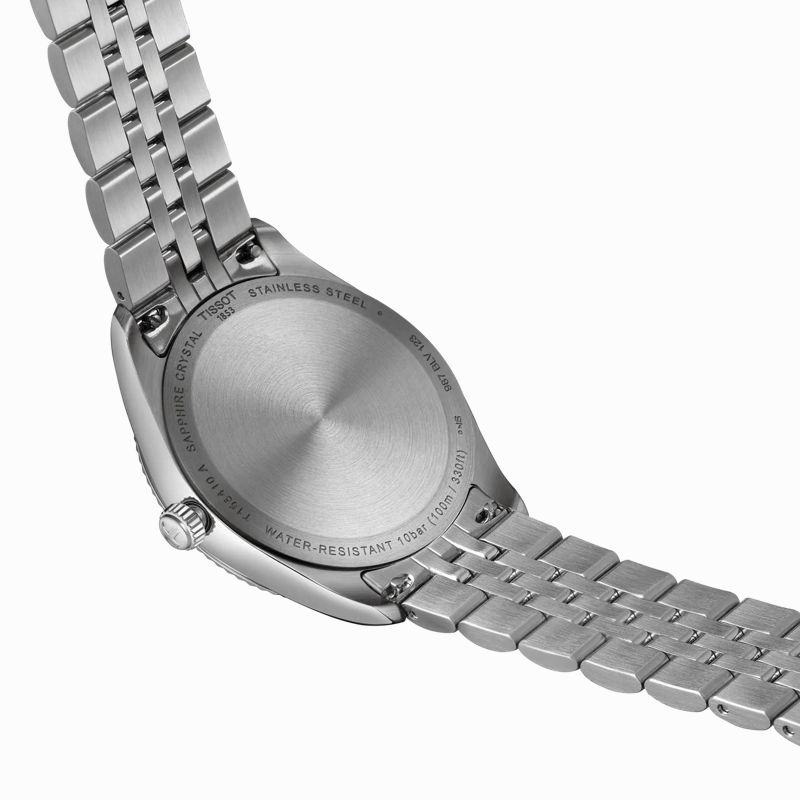 Orologio    Ballade 40mm