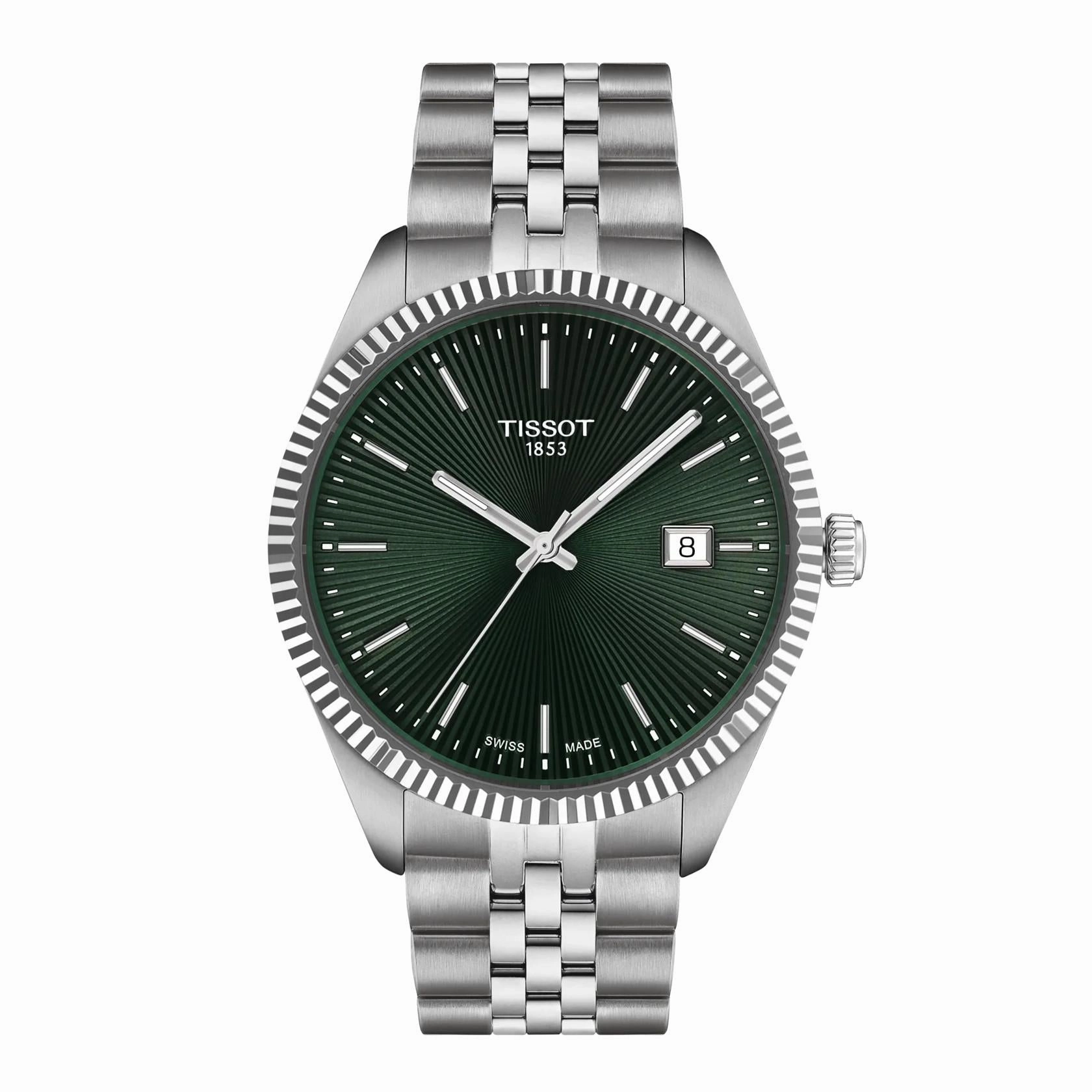 Orologio    Ballade 40mm,   watch,   watches for men,   watches for women,   automatic watch,   quartz watch,   chronograph,   dress watch,   watches on sale,   Le Locle,   Seastar,   Gentleman,    PR100